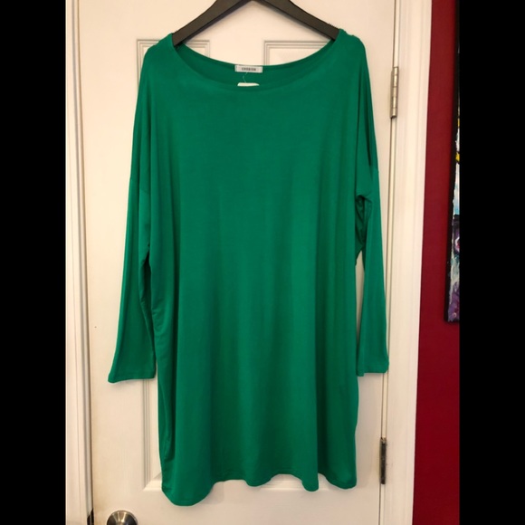 Cherish Tops - Cherish Long sleeve shirt